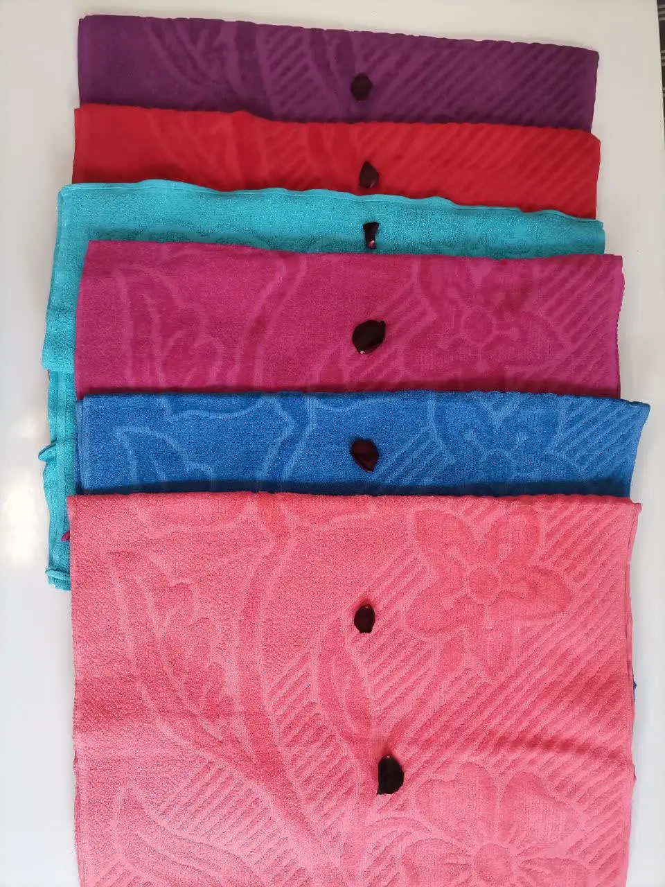 حوله استخری یا حمام