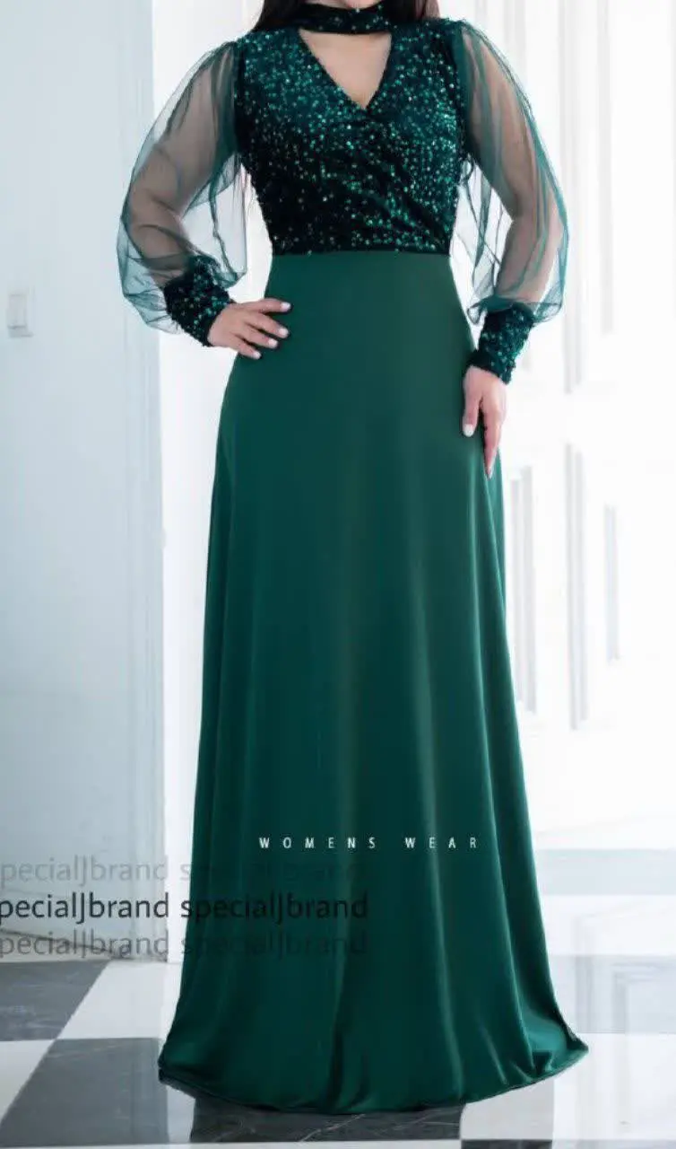 نام: #ماکسی #مجلسی #گلشن ۵
