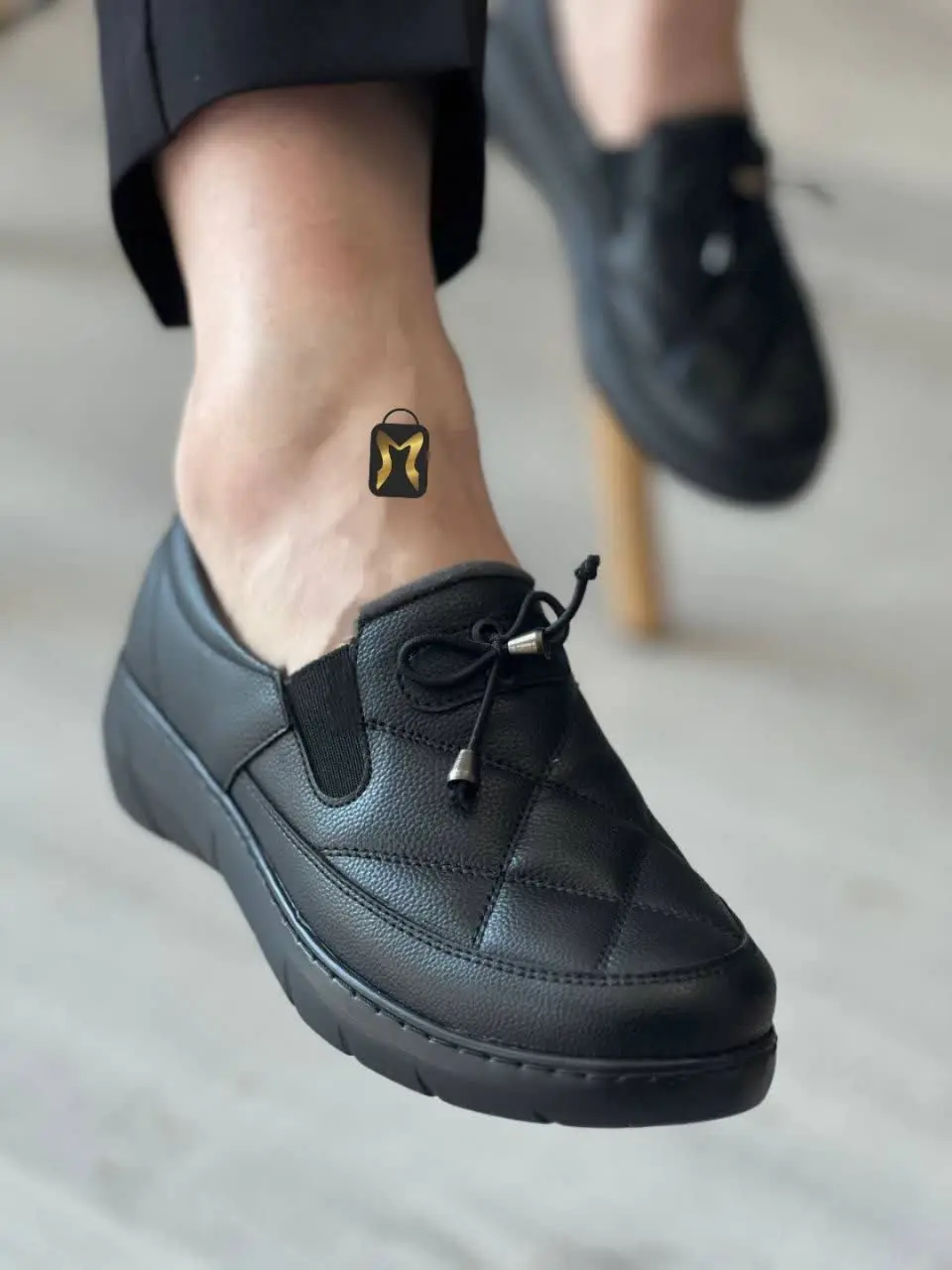 ✨newcollection ✨
