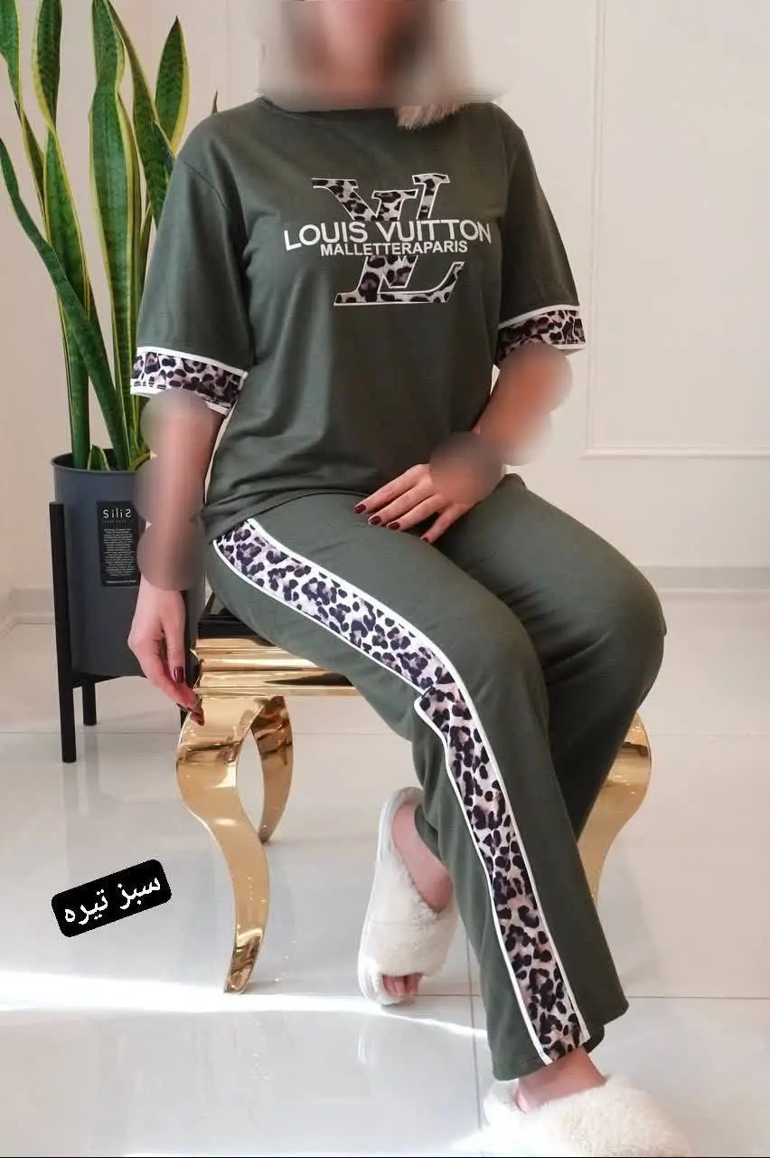 ♥️نام: مدل اردیبهشت🎁🎉عیدااانه🎁🎉
