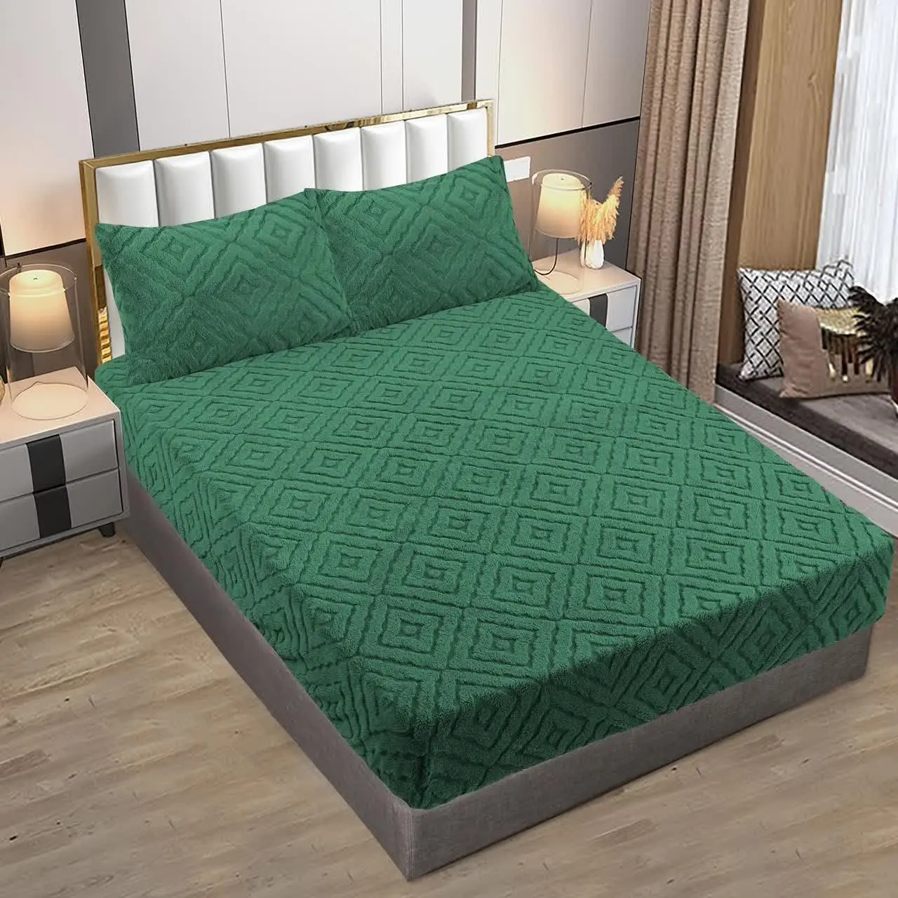 یه کار خاص و کاربردی 
