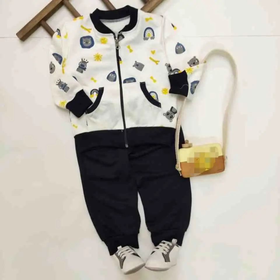 سوییشرت شلوار
