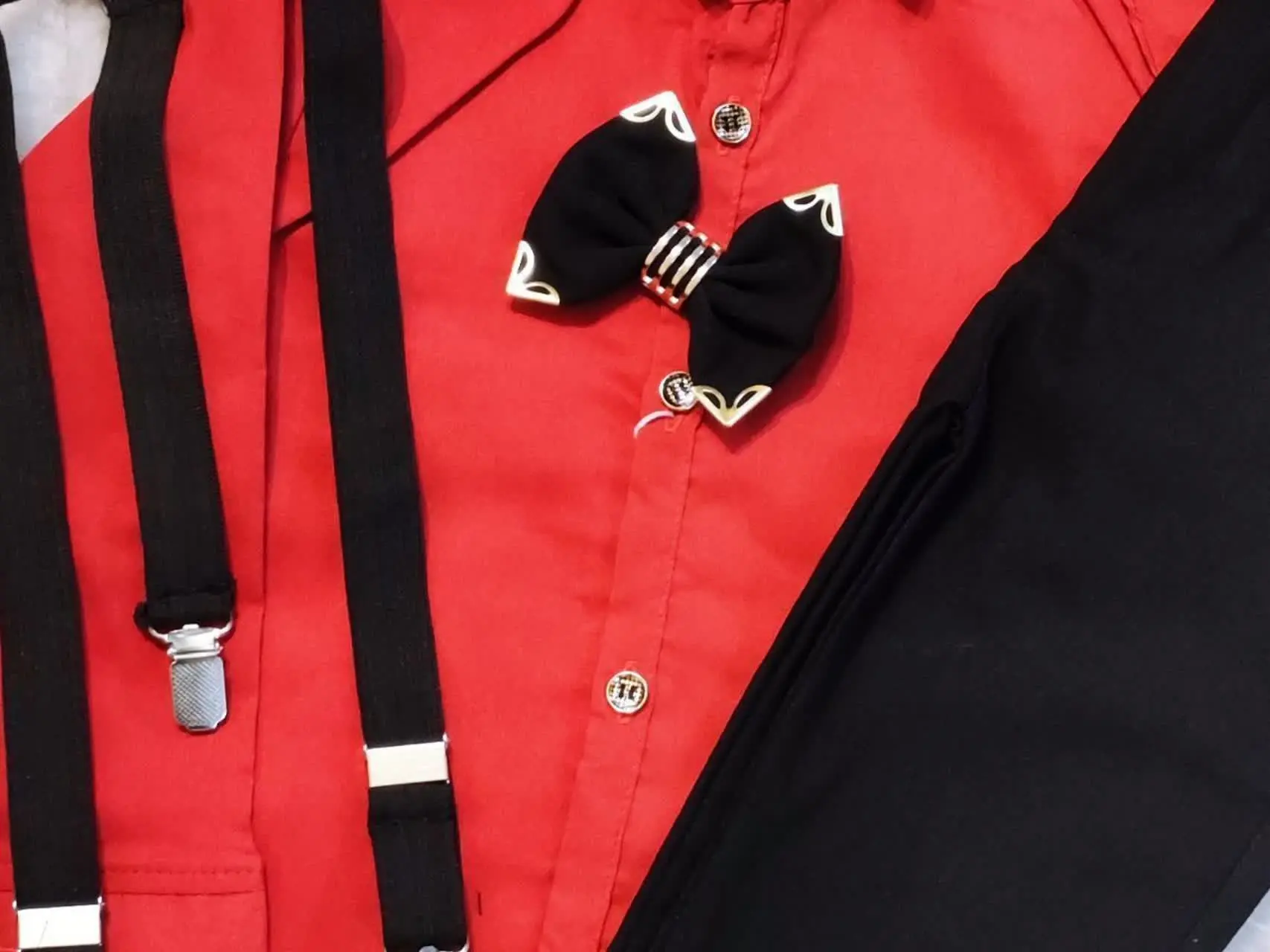 💞ست مجلسی اسپرت لاکچری💞 
