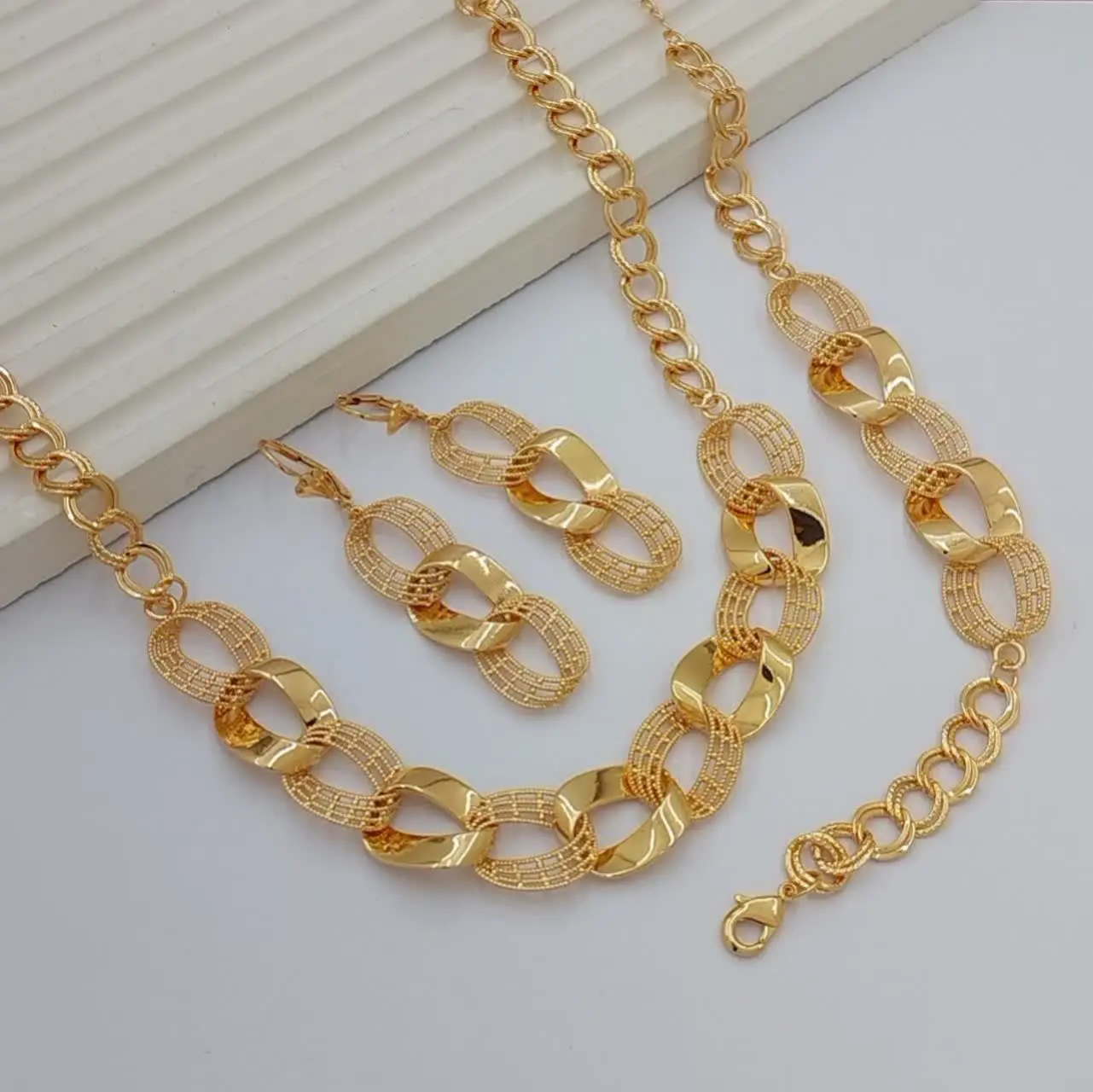 #سرویس ریتون کد ۱۰۵۵
