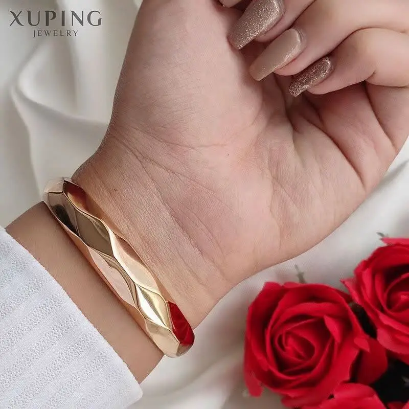 💎#تکدست بیضی آینه‌‌تراش از برند ژوپینگ
