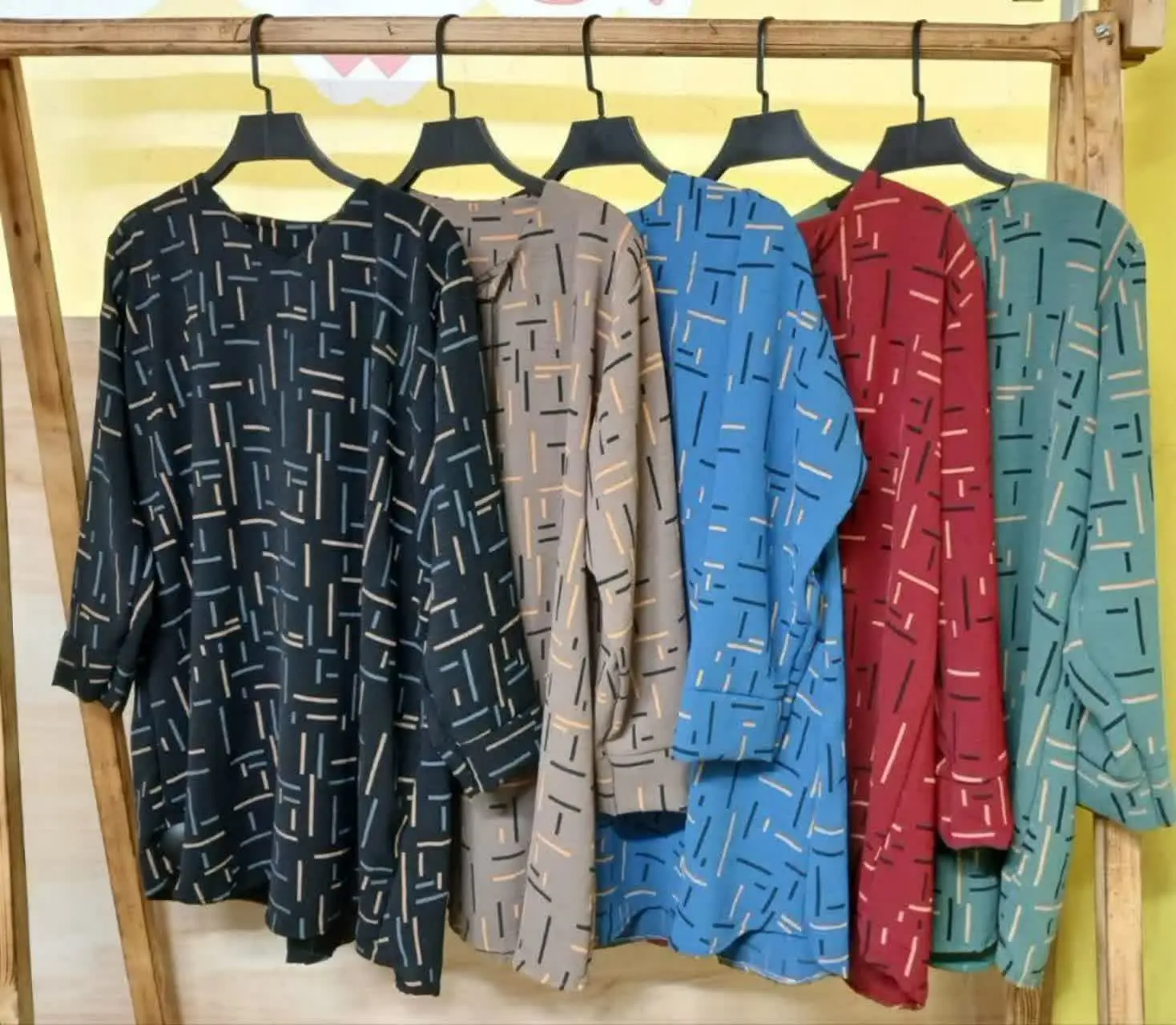 ❌️حراج به مدت ۳ روز❌️
