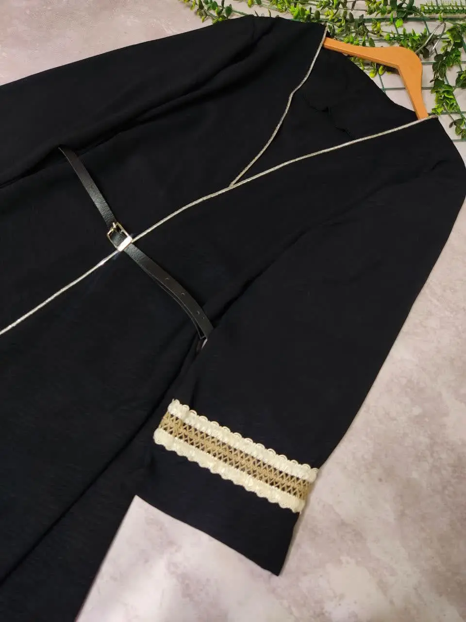 👚 نام: مانتو مهلا 🔥