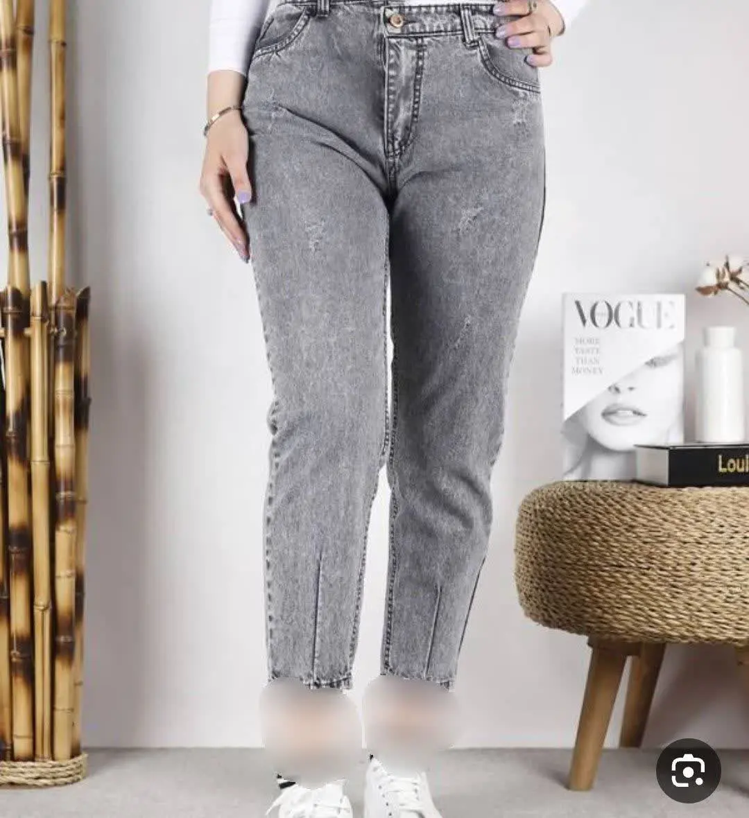 نام: شلوار مام جین ۱۱۹۷
