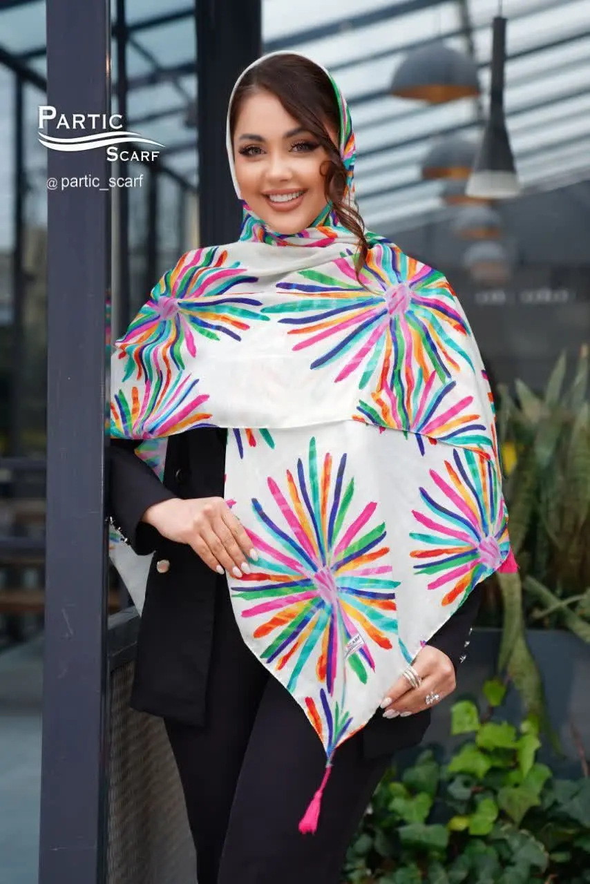 💖 اگه دنبال کار با کلاسی …
