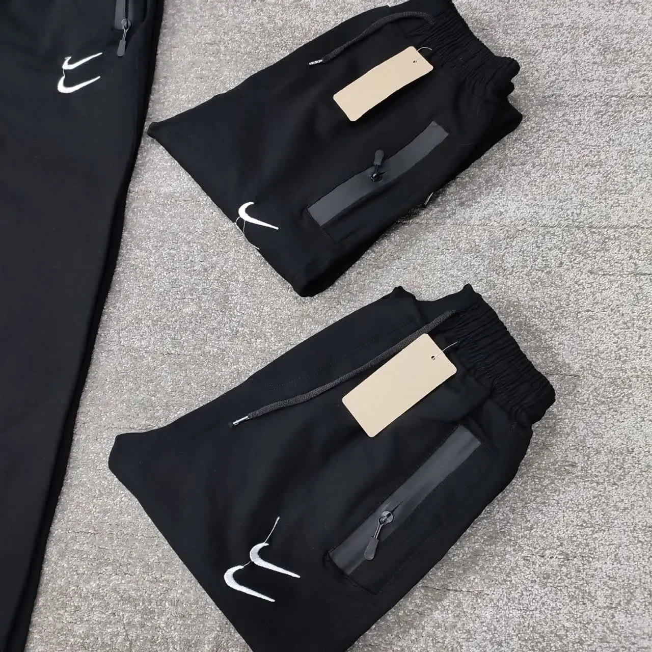 🧮نام مدل، بهراد
