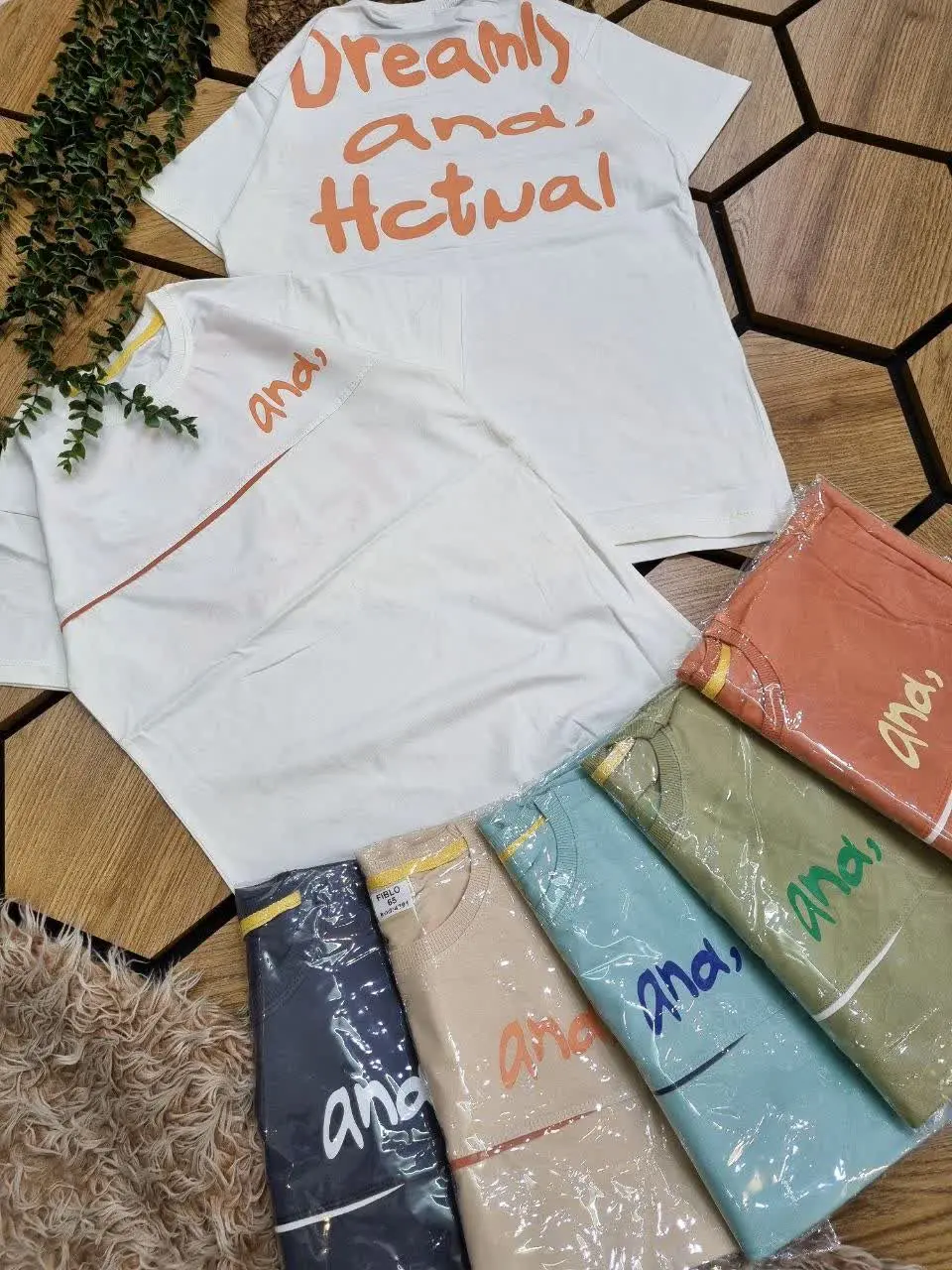 💎☘️🌠👗👔👚🎽🇮🇷
