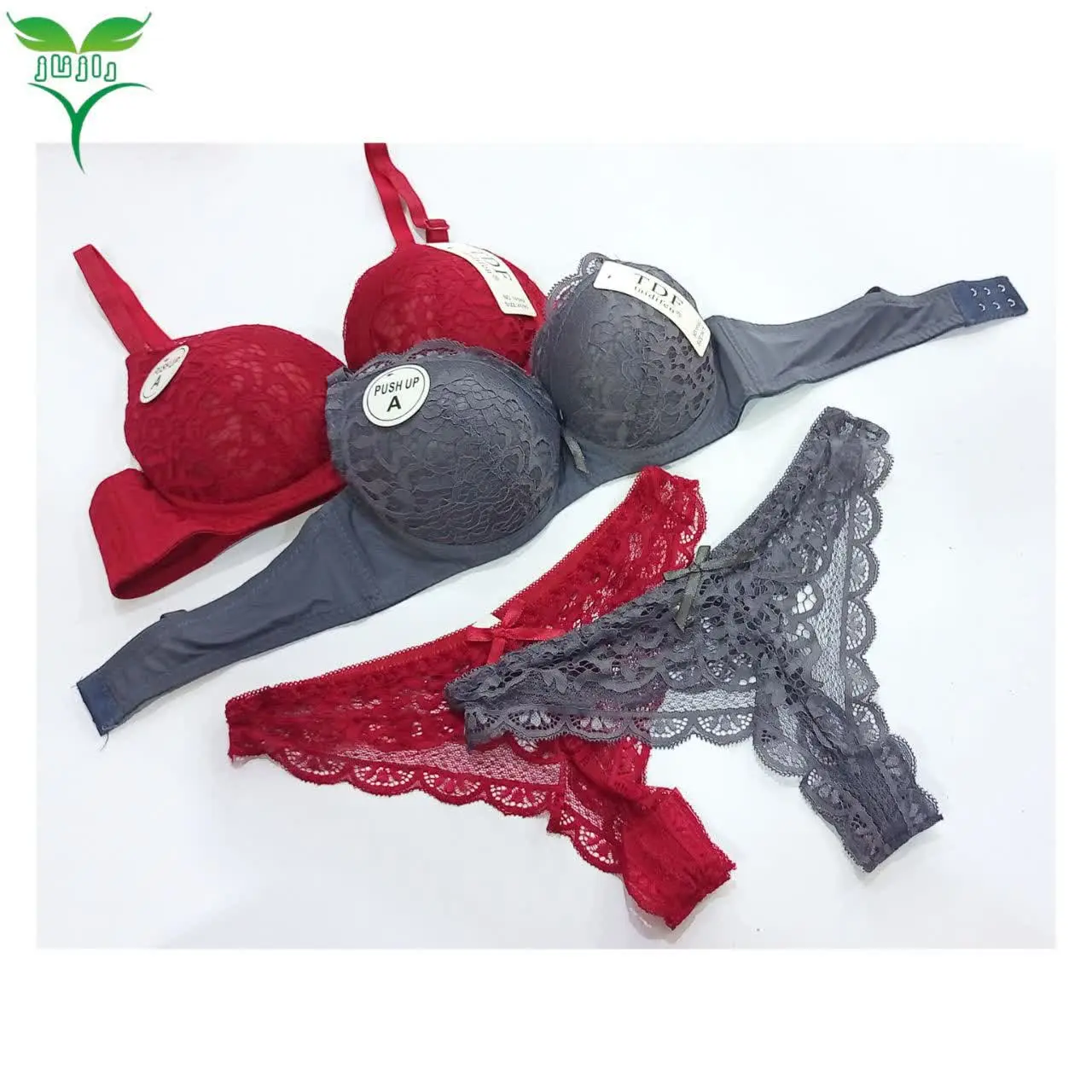 ستای TDFجزو بهترینان😍😍😍
