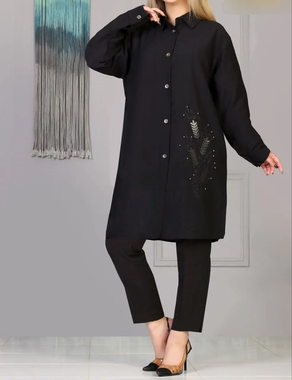 ❌کالکشنه محرمی ❌
