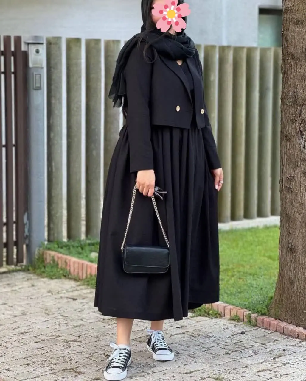 نام: ست موریس
