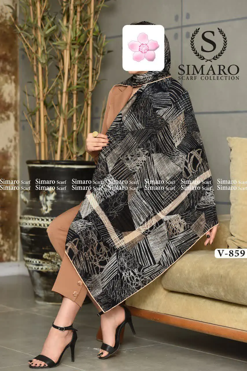 کد ۱۳۹۲/۸۵۹ (۱۴۰gr) 
