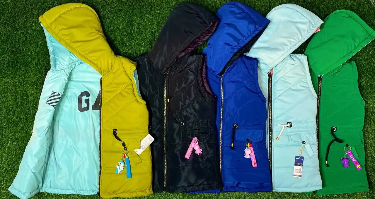 🛞مدل: 👇👇👇👇👇👇👇
