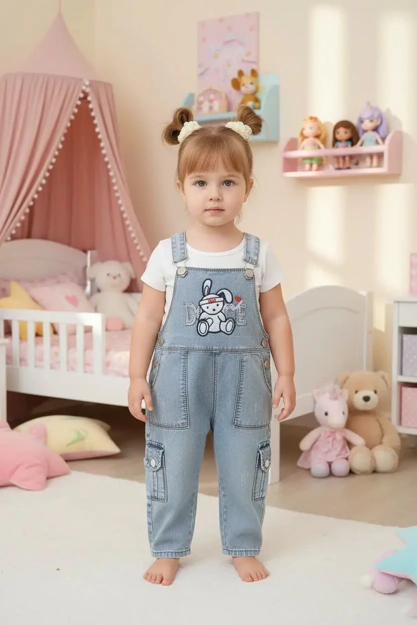 • بیلر لی اسپورت گلدوزی شده💙🎀