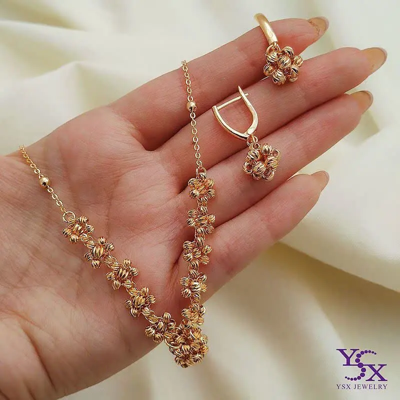 *و چشماتون این قشنگی را ببی...