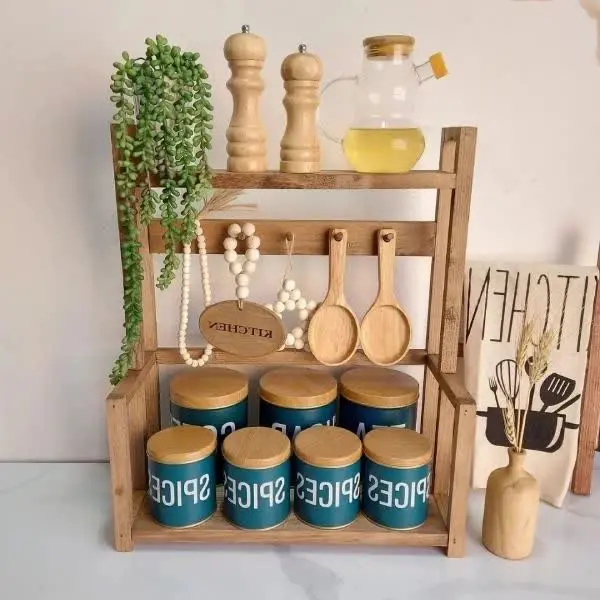 #پاسماوری✅
