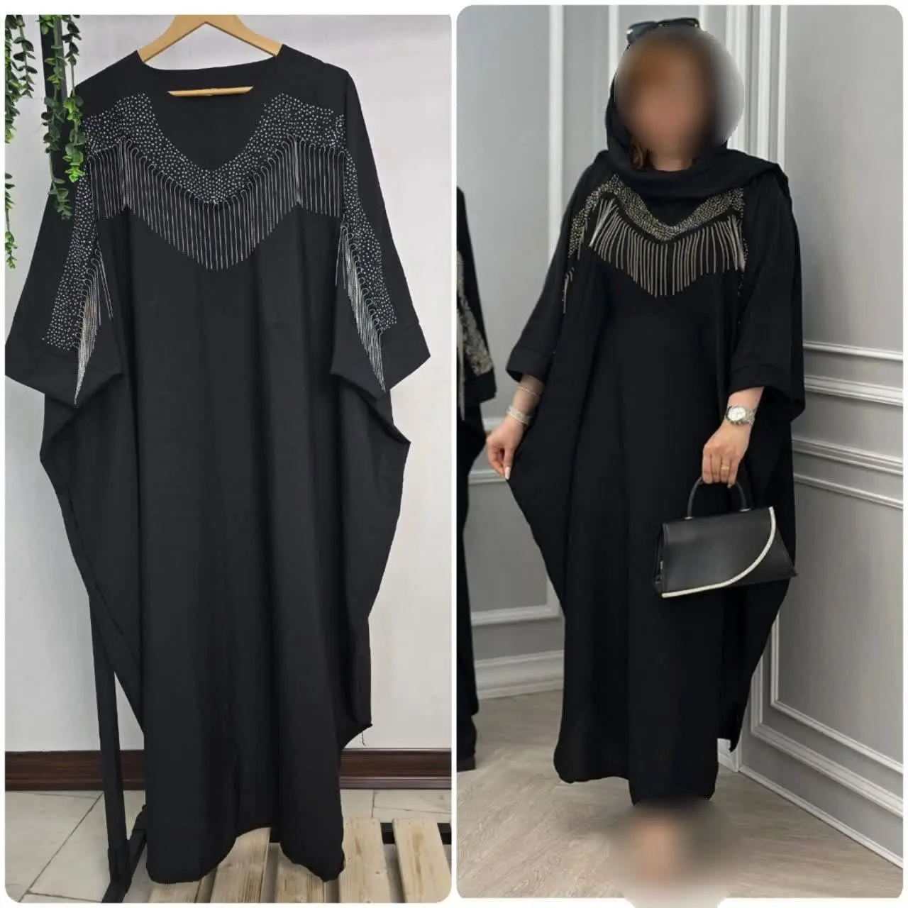 🍁 نام: عبا سیلور