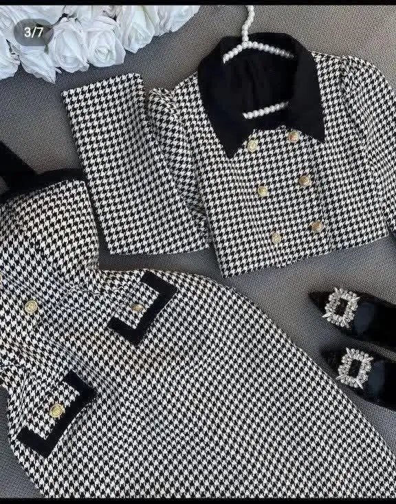 نام: کت سارافون🎨
