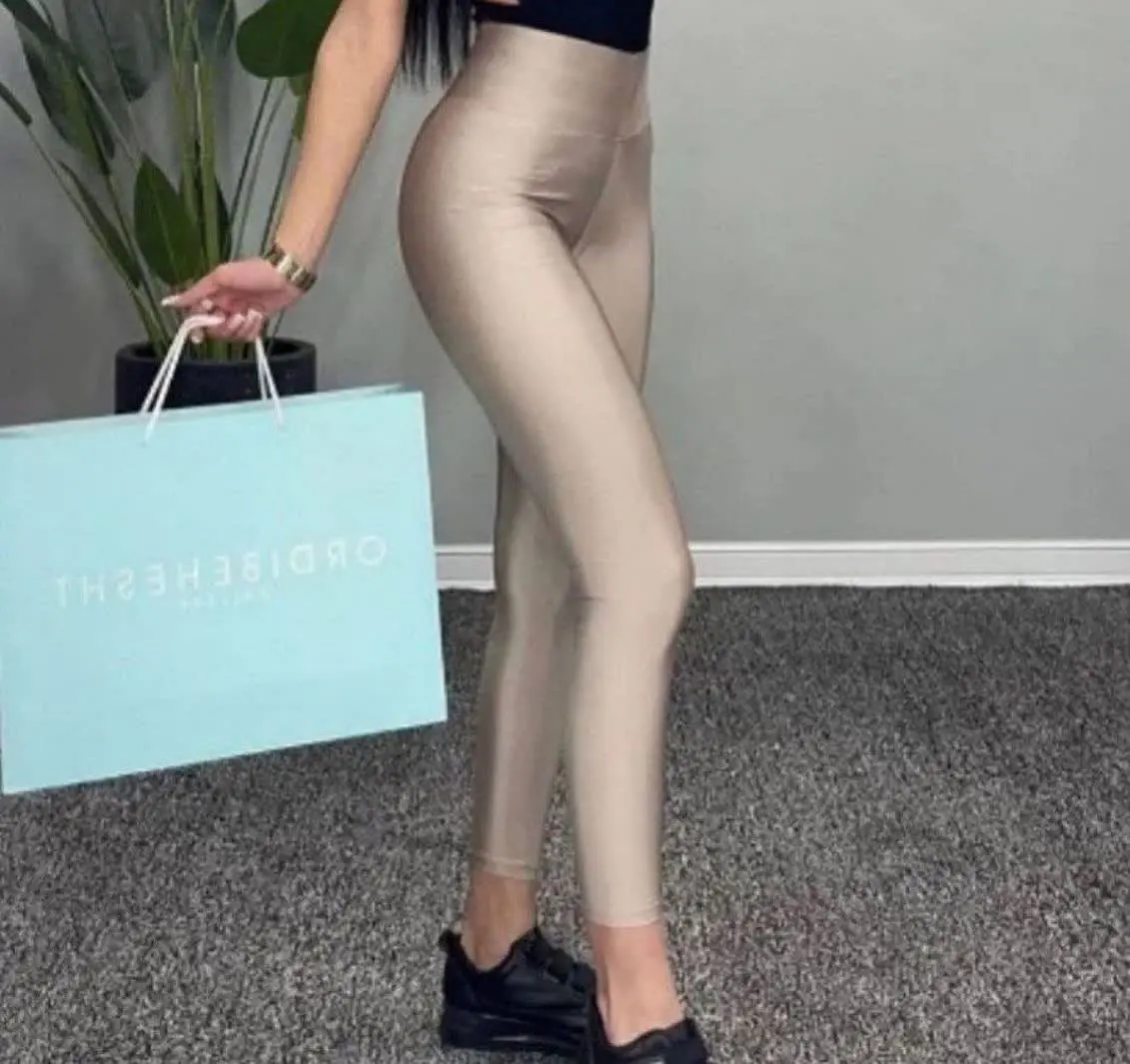 👚نام: لگ شاین کمر گنی برندchik
