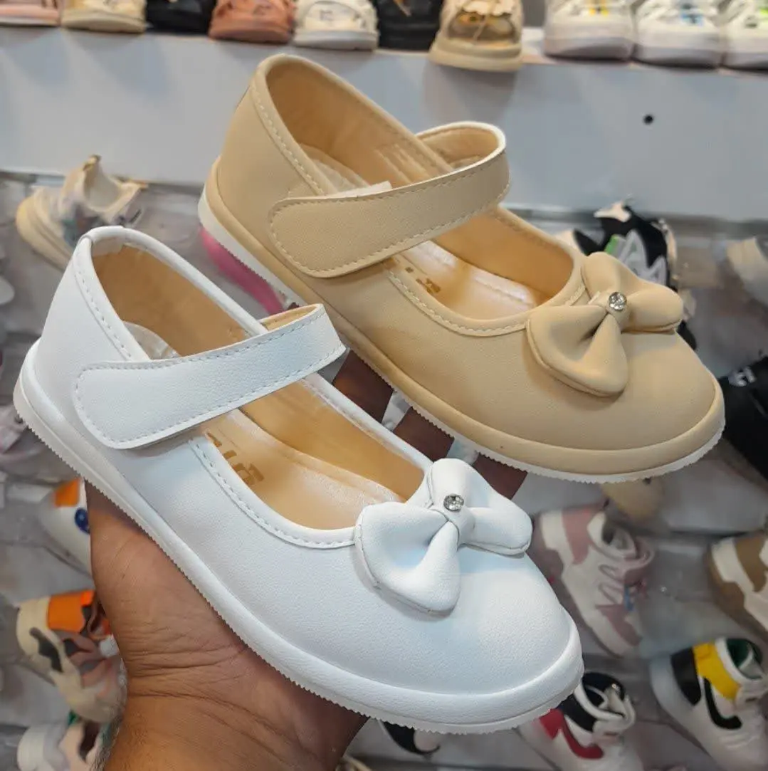 عروسکی ساده و زیبا 🦸‍♀
