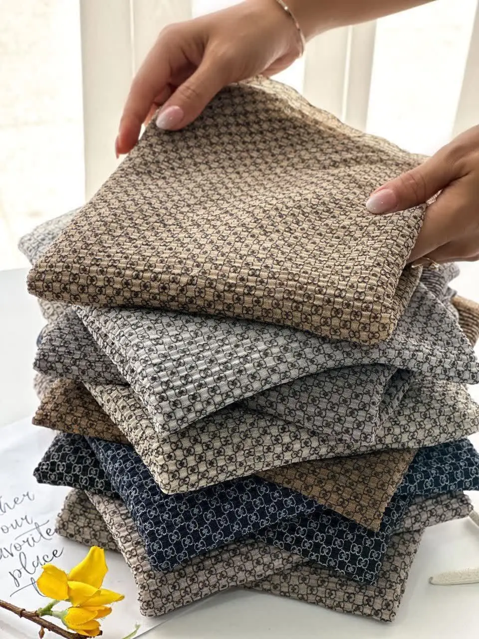 🩵🦋🩵🦋🩵🦋🩵🦋🩵🦋🩵🦋🩵🦋🩵
