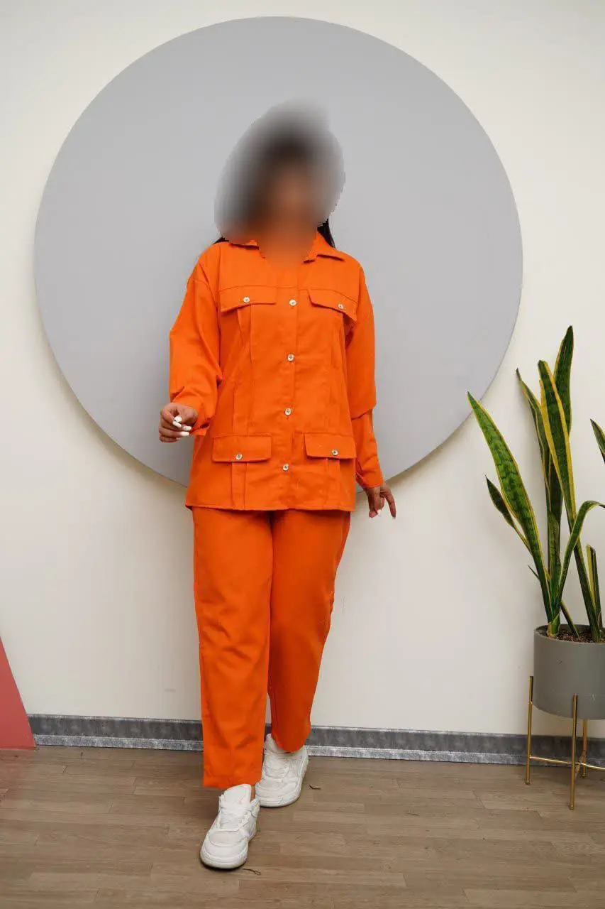 نام: ست مانتو شلوار لنین ۱۳۶۴
