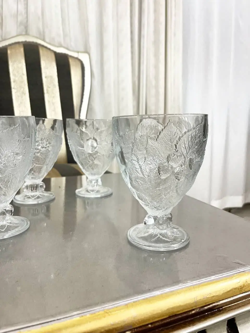 دونه ای۲۴۰هزار
