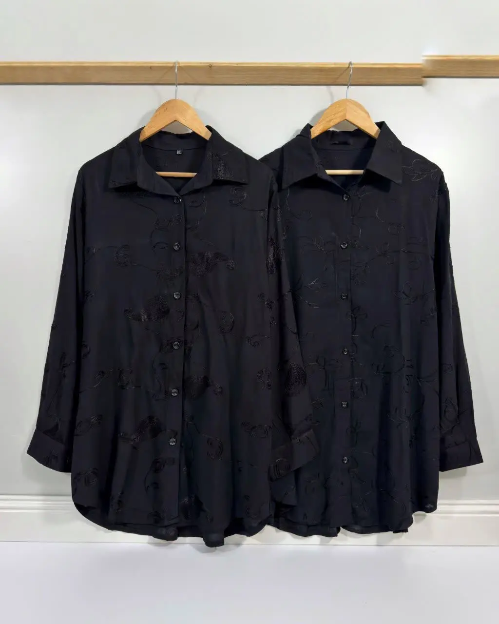 یک عدد طوبای کد ۲ ایکس لارج