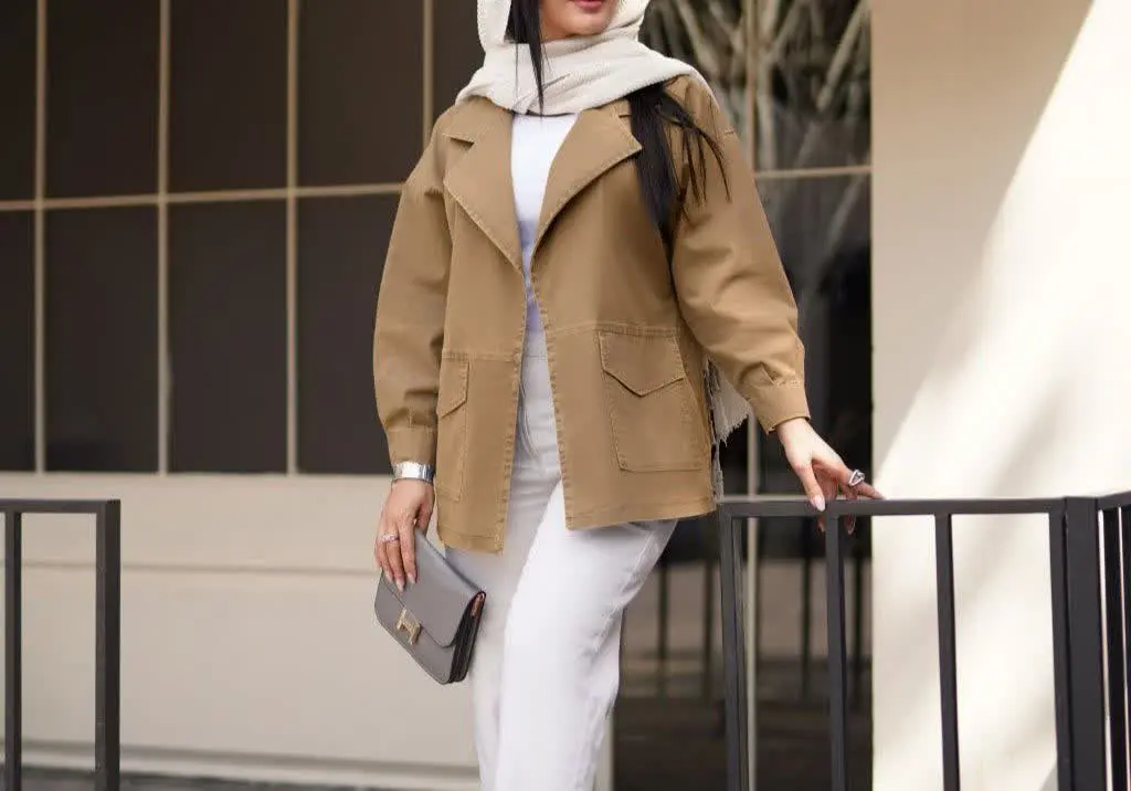 طوسی تیره و روشن، کرم تیره...