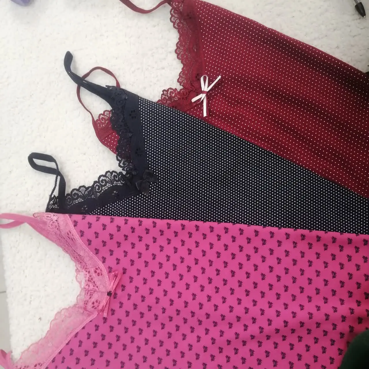 موجودی تاپ ترک زنانه❌❌❌تمام 
