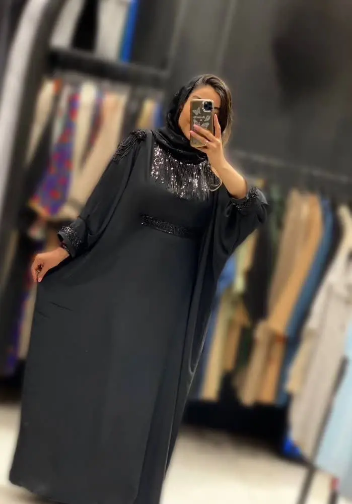 🖋نام: عبایی سردوشی
