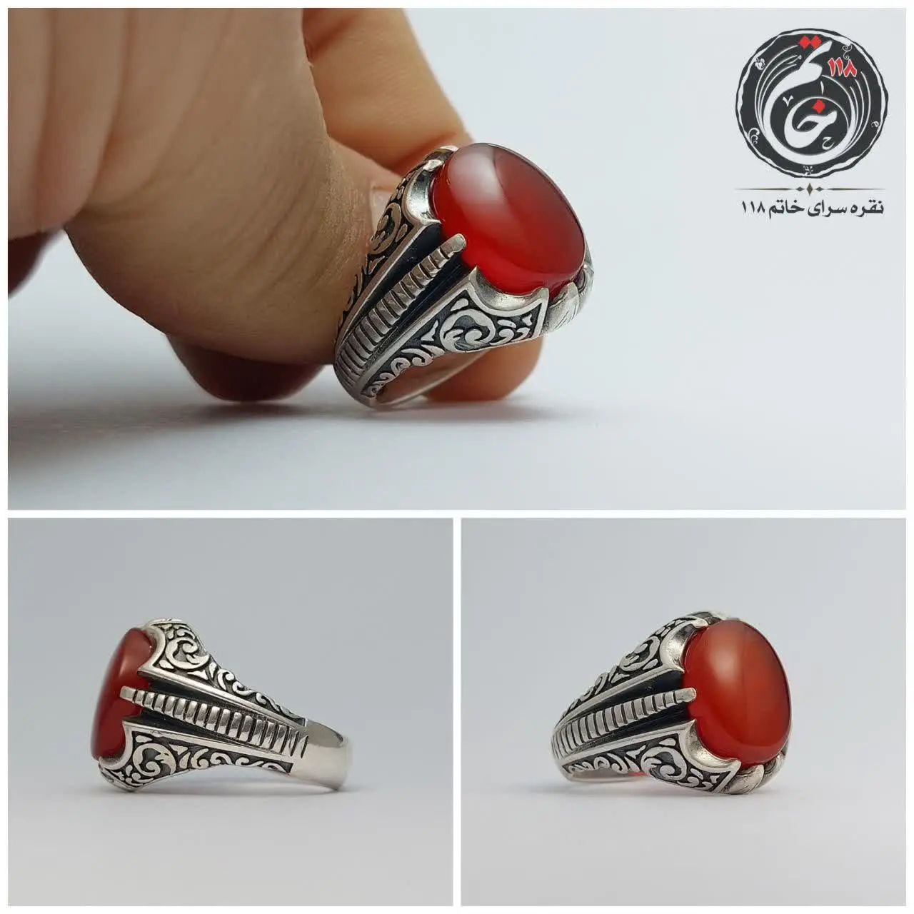 ❌فروخته شد
