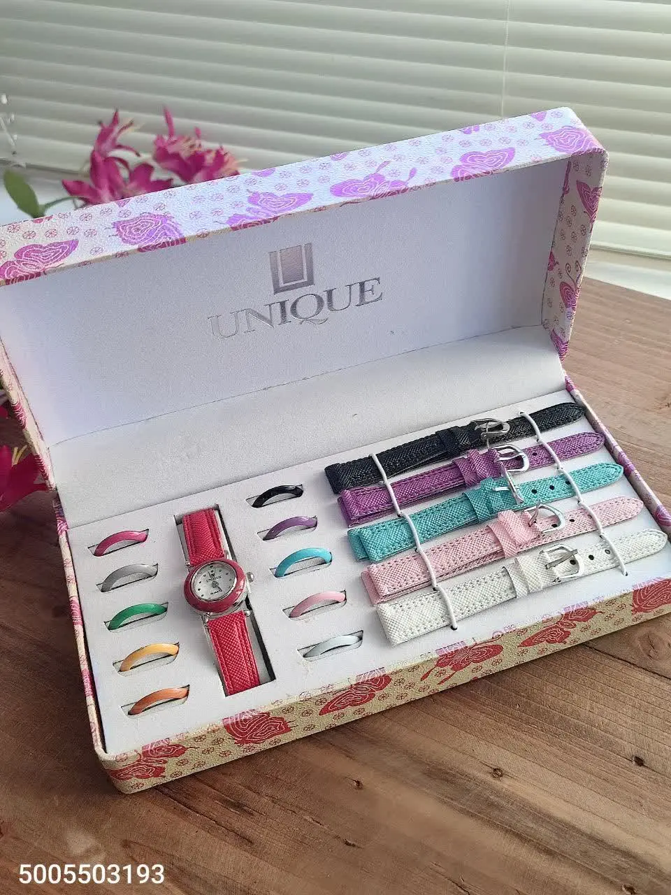 💸قیمت پک ۱۰۱۰ هزار تومان