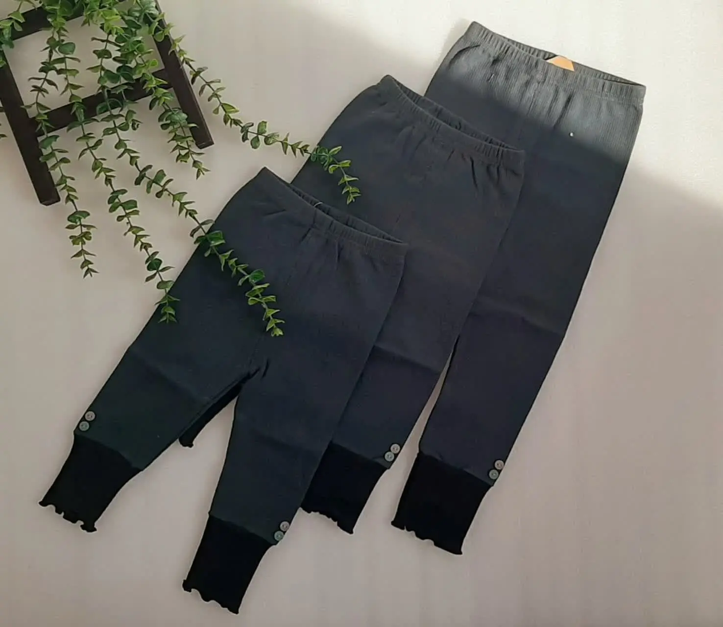 دنبال لگ گرم و نرم واسه دخترت هستی؟؟؟؟؟!!!!!! 🔥🔥
