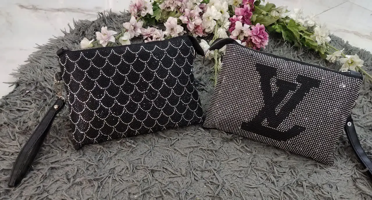 ❣نام: کیف آرشیدا 
