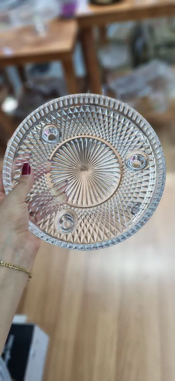 مدل تراشدار
