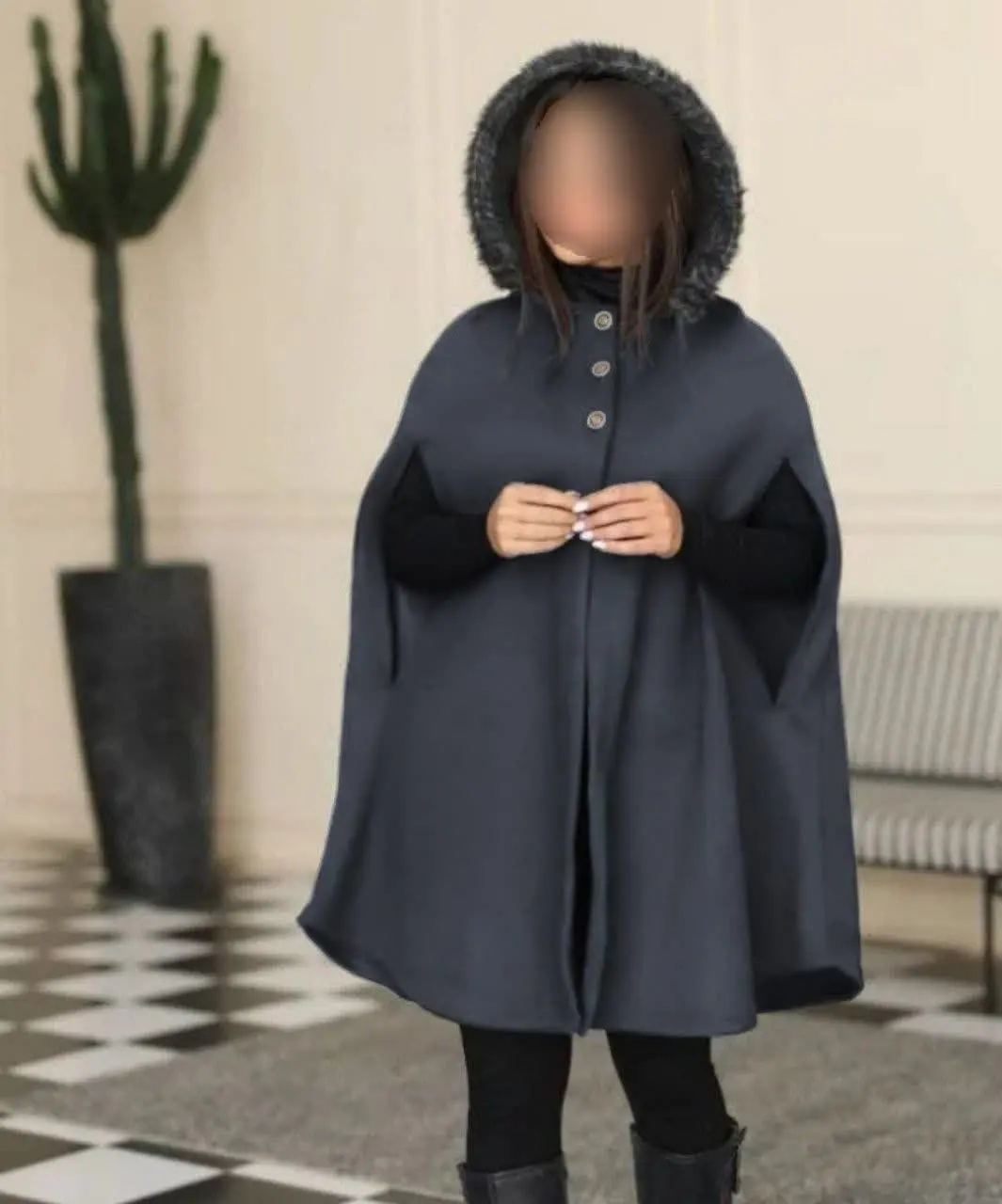 ❣نام: پانچ شبنم 
