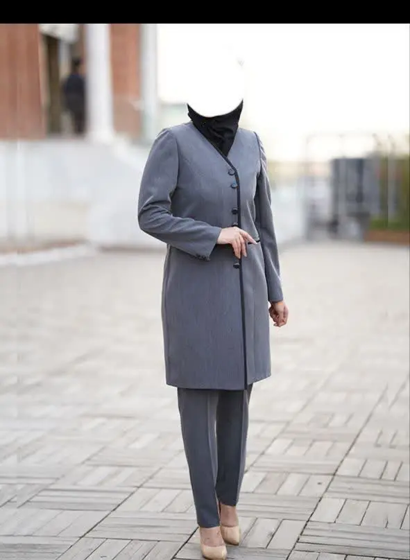 🍀قد مانتو:۹۵۹۷