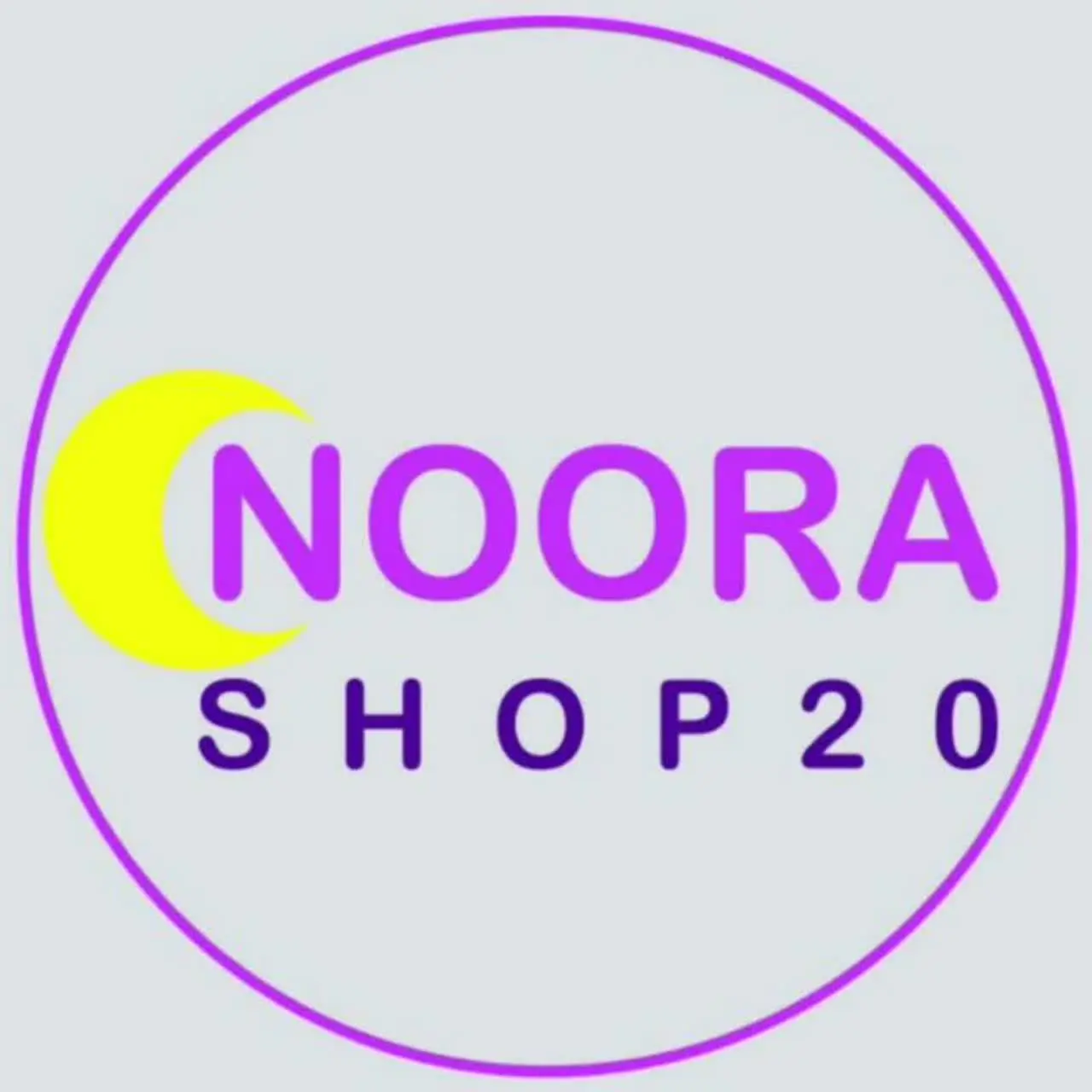 🌙 نوراشاپ۲۰ 🇮🇷