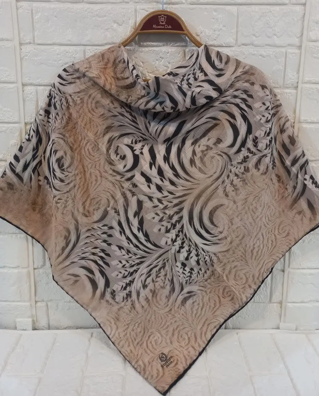 کد ۸۷۵/۹۲۳۹ (۱۰۰gr) 
