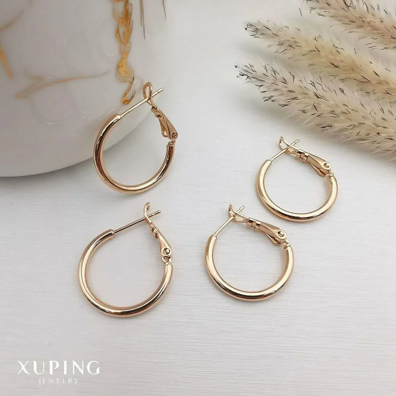 ❤️ از همون مدل بالایی اما با سایز کوچکتر 😍
