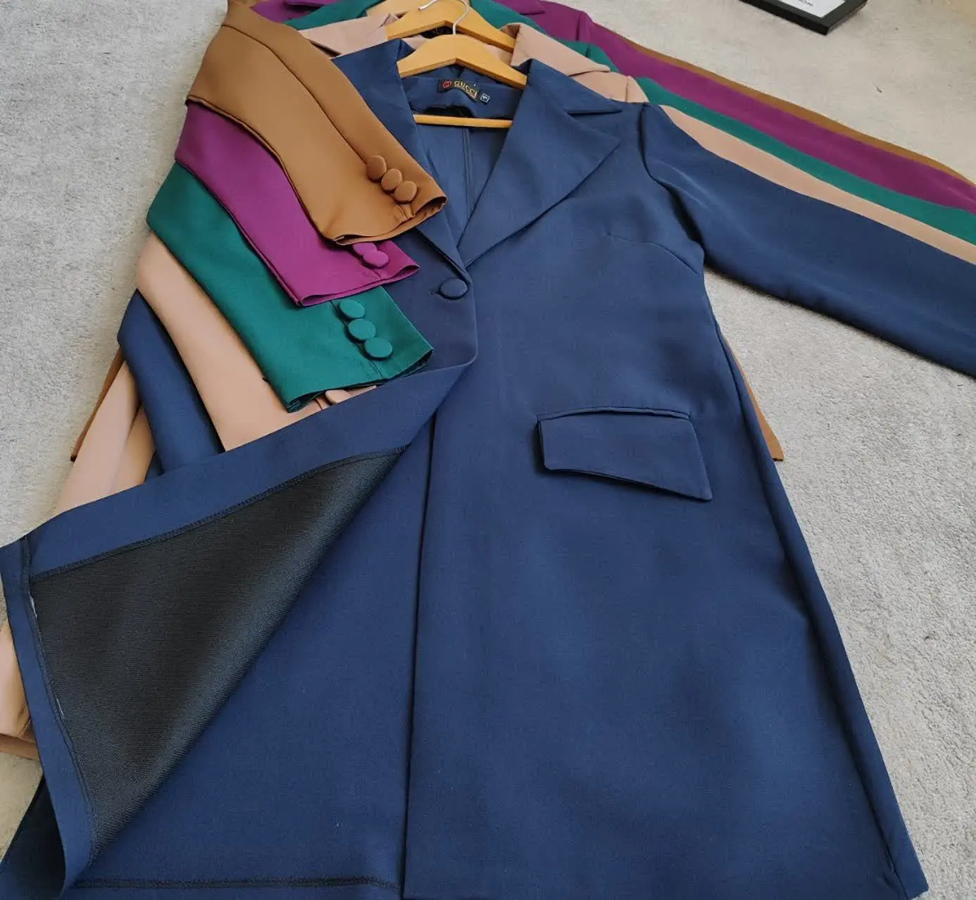 نام: کت تک سهیل
