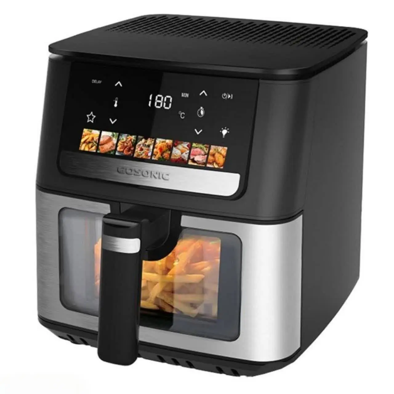 قیمت ویژه" ۶٫۲۵۰٫۰۰۰