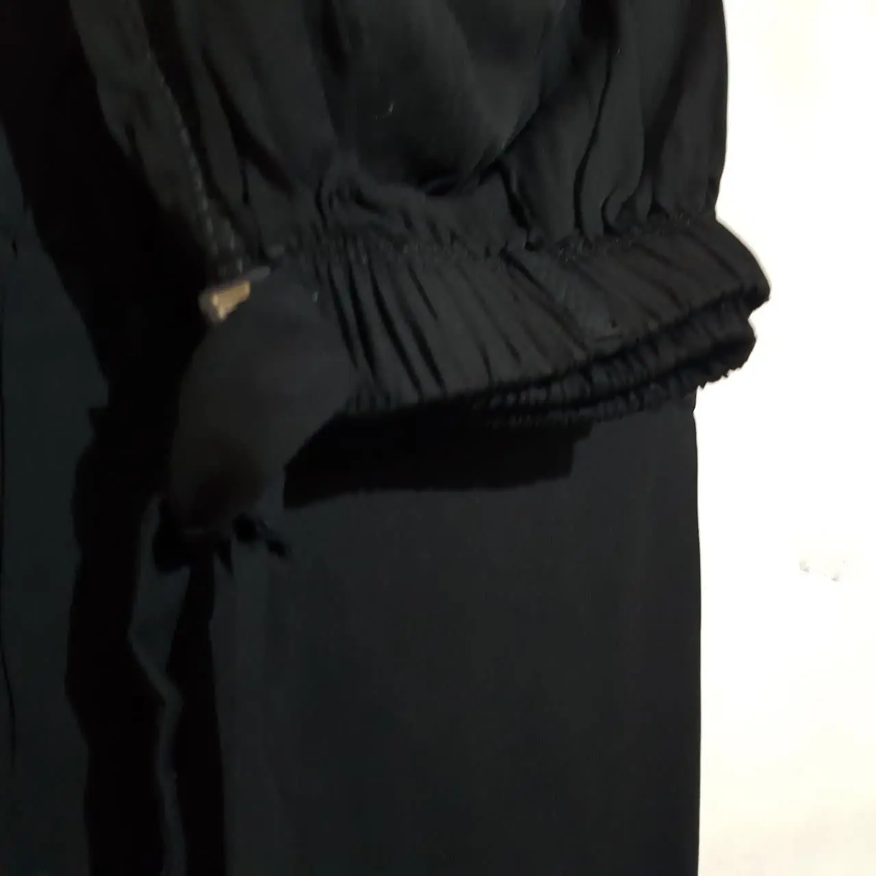 شلوار نخی خنک 😍
