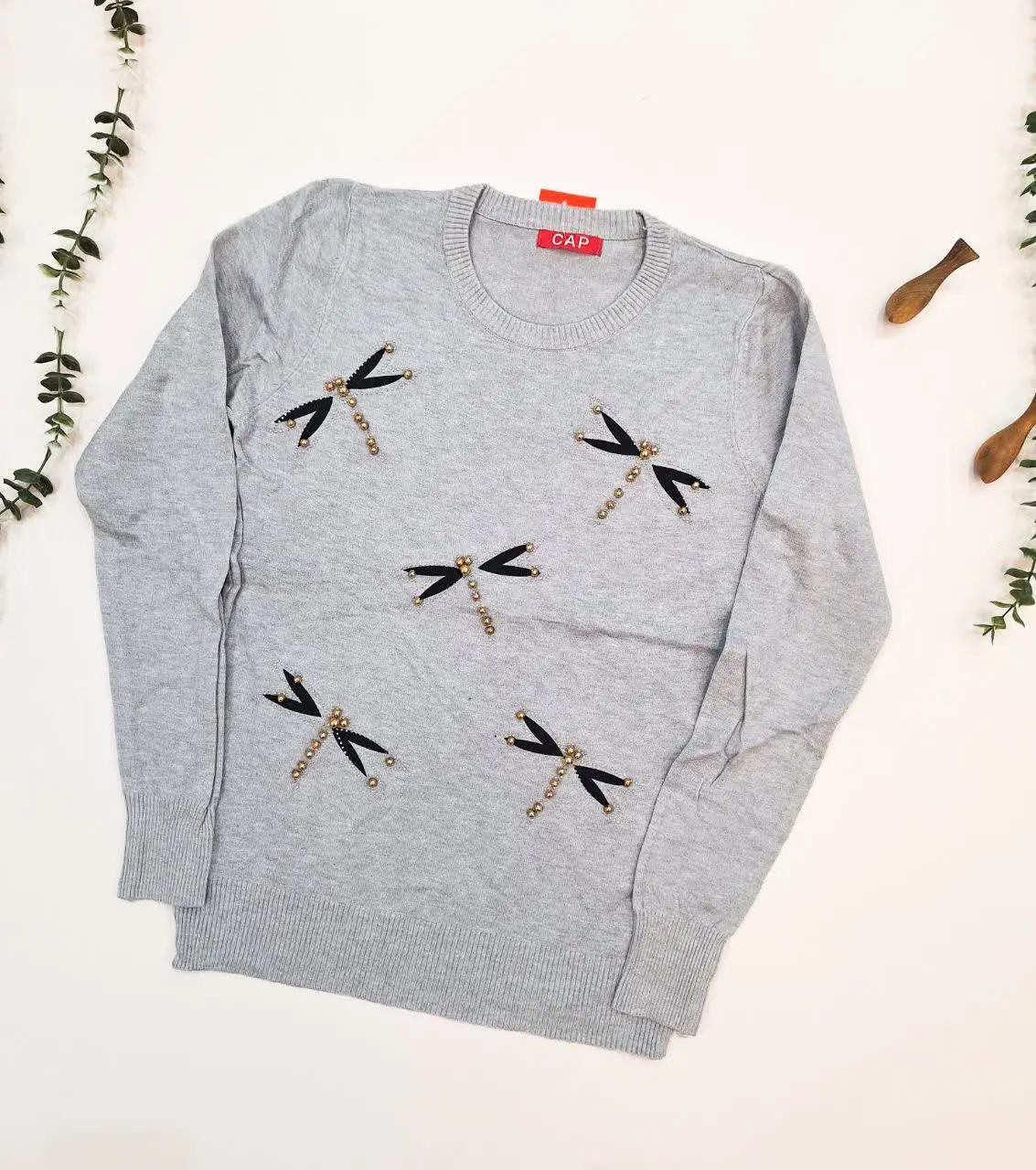 یه بافت موجود شده درجه یک 👌
