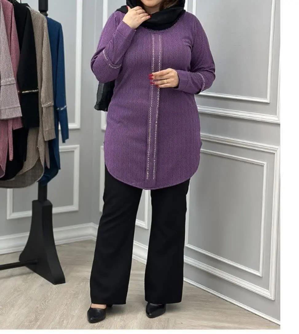 👚 نام: مدل سایه
