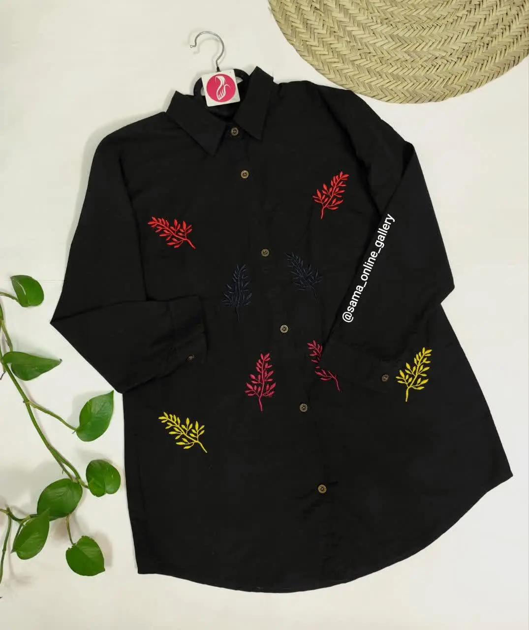 😌‌ از راحتی اش همین بس که بعد از خرید میشه جزء گزینه‌های دائمی و بیشتر موقع‌ها ازش استفاده می‌کنید. 
